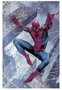 Panini España S.A. Ultimate Spiderman 05, Ultimate Spider-Man V1 5 de Marvel, de Jonathan Hickman