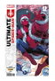 Panini España S.A. Ultimate Spiderman 05, Ultimate Spider-Man V1 5 de Marvel, de Jonathan Hickman
