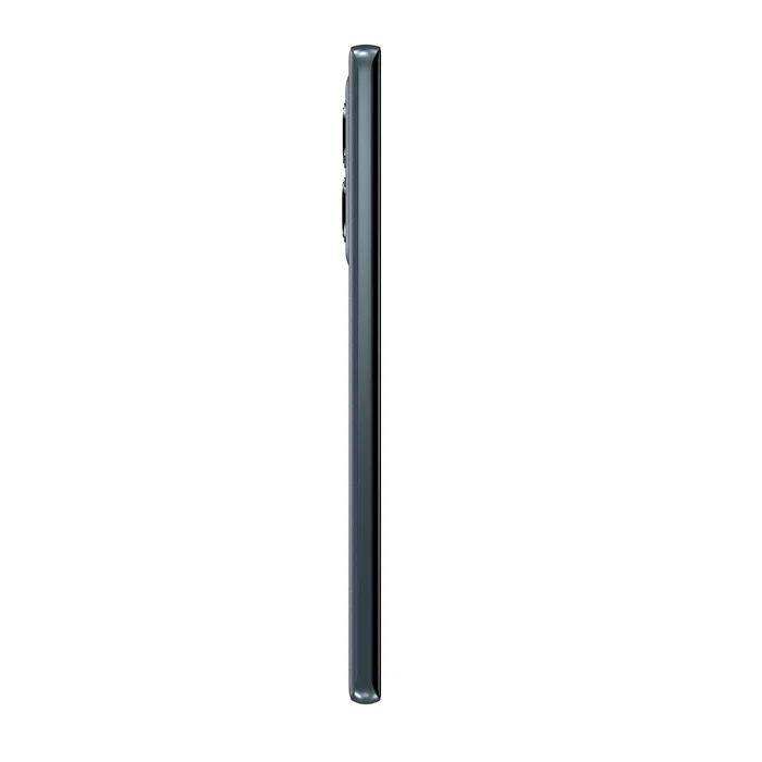 Motorola edge 50 Fusion 12 GB 256 GB Azul Forest Blue Motorola edge 50 Fusion 12 GB 256 GB Azul Forest Blue