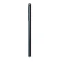 Motorola edge 50 Fusion 12 GB 256 GB Azul Forest Blue