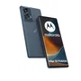 Motorola edge 50 Fusion 12 GB 256 GB Azul Forest Blue