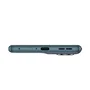 Motorola edge 50 Fusion 12 GB 256 GB Azul Forest Blue