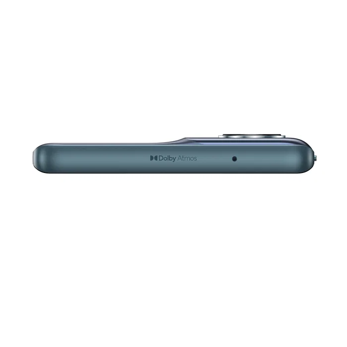 Motorola edge 50 Fusion 12 GB 256 GB Azul Forest Blue Motorola edge 50 Fusion 12 GB 256 GB Azul Forest Blue