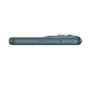 Motorola edge 50 Fusion 12 GB 256 GB Azul Forest Blue