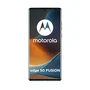 Motorola edge 50 Fusion 12 GB 256 GB Azul Forest Blue