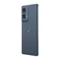 Motorola edge 50 Fusion 12 GB 256 GB Azul Forest Blue