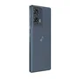 Motorola edge 50 Fusion 12 GB 256 GB Azul Forest Blue