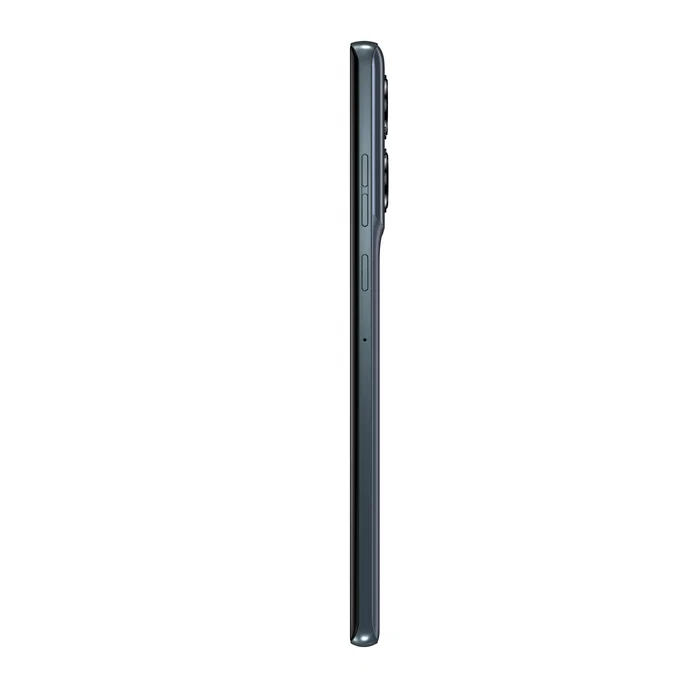 Motorola edge 50 Fusion 12 GB 256 GB Azul Forest Blue Motorola edge 50 Fusion 12 GB 256 GB Azul Forest Blue