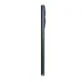 Motorola edge 50 Fusion 12 GB 256 GB Azul Forest Blue