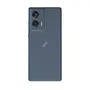 Motorola edge 50 Fusion 12 GB 256 GB Azul Forest Blue