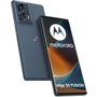 Motorola edge 50 Fusion 12 GB 256 GB Azul Forest Blue