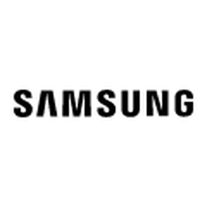 Samsung Accesorio para Montaje y Desmontaje Módulos LED Serie IFJ (CY-LJJNWS/EN) Samsung Accesorio para Montaje y Desmontaje Módulos LED Serie IFJ (CY-LJJNWS/EN)