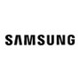 Samsung Accesorio para Montaje y Desmontaje Módulos LED Serie IFJ (CY-LJJNWS/EN)