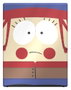 Squaroes South Park™ Halloween SP028 - Clown Stan