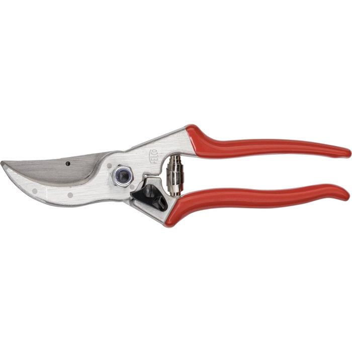 Felco 4 Classic Tijeras de podar