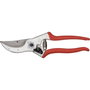 Felco 4 Classic Tijeras de podar