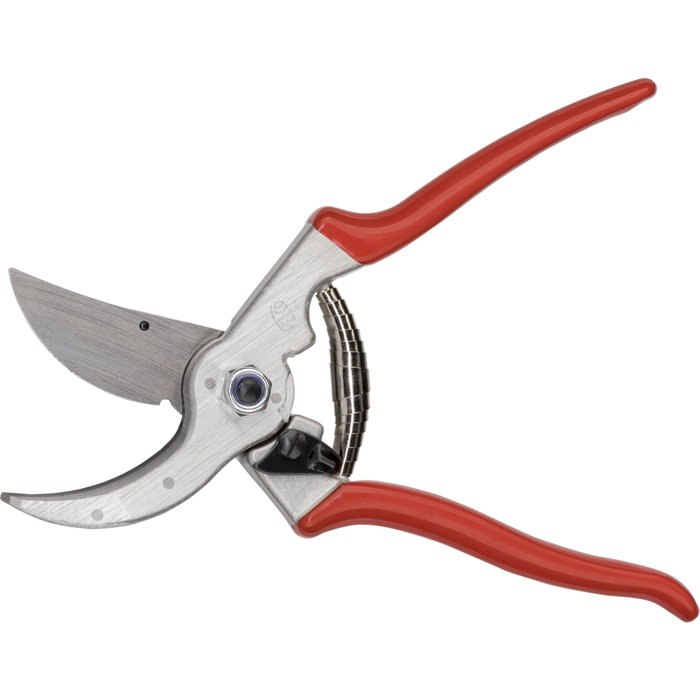 Felco 4 Classic Tijeras de podar