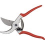 Felco 4 Classic Tijeras de podar