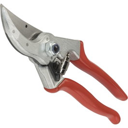 Felco 4 Classic Tijeras de podar