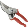 Felco 4 Classic Tijeras de podar