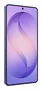 Samsung Galaxy S26 Ultra 1 TB 16 GB RAM Cobalt Violet