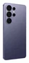 Samsung Galaxy S26 Ultra 1 TB 16 GB RAM Cobalt Violet