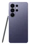 Samsung Galaxy S26 Ultra 1 TB 16 GB RAM Cobalt Violet