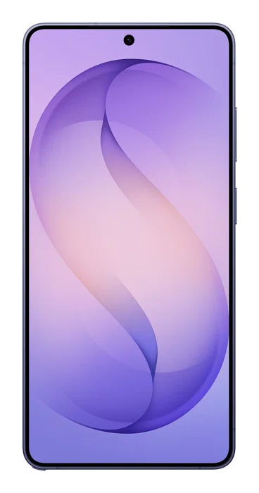Samsung Galaxy S26 Ultra 1 TB 16 GB RAM Cobalt Violet