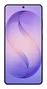 Samsung Galaxy S26 Ultra 1 TB 16 GB RAM Cobalt Violet