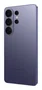 Samsung Galaxy S26 Ultra 1 TB 16 GB RAM Cobalt Violet