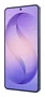 Samsung Galaxy S26 Ultra 1 TB 16 GB RAM Cobalt Violet