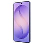 Samsung Galaxy S24 Ultra 5G Smartphone, 1 TB, 16 GB RAM, Pantalla Dynamic AMOLED 2X de 6.9", Cámara 200 MP, Color Cobalt Violet