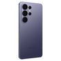 Samsung Galaxy S24 Ultra 5G Smartphone, 1 TB, 16 GB RAM, Pantalla Dynamic AMOLED 2X de 6.9", Cámara 200 MP, Color Cobalt Violet
