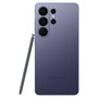 Samsung Galaxy S24 Ultra 5G Smartphone, 1 TB, 16 GB RAM, Pantalla Dynamic AMOLED 2X de 6.9", Cámara 200 MP, Color Cobalt Violet