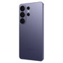 Samsung Galaxy S24 Ultra 5G Smartphone, 1 TB, 16 GB RAM, Pantalla Dynamic AMOLED 2X de 6.9", Cámara 200 MP, Color Cobalt Violet