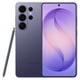 Samsung Galaxy S24 Ultra 5G Smartphone, 1 TB, 16 GB RAM, Pantalla Dynamic AMOLED 2X de 6.9", Cámara 200 MP, Color Cobalt Violet
