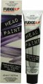 Fudge Professional Colour Headpaint 044 Orange Intensifier 60ml