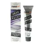 Fudge Professional Colour Headpaint 044 Orange Intensifier 60 ml
