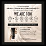 Bare Minerals COMPLEXION RESCUE Crema Hidratante con Color Mate SPF30 1.5-Birch