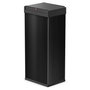 Hailo Big-Box Swing XL Negro 52 L
