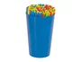 Miniland - Set de 100 Agujas para Cordón, Juego Miniland para Costura, 12.5 cm de Longitud