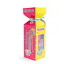Martinelia Set Candy Beauty Yummy Sweet - Paleta Sombras, Rubor, Brillo Labial y Lápiz - +3 Años