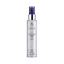 Alterna Caviar Professional Styling Sea Salt Spray 147 ml