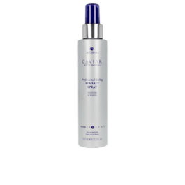 Alterna Caviar Professional Styling Sea Salt Spray 147 ml