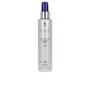 Alterna Caviar Professional Styling Sea Salt Spray 147 ml