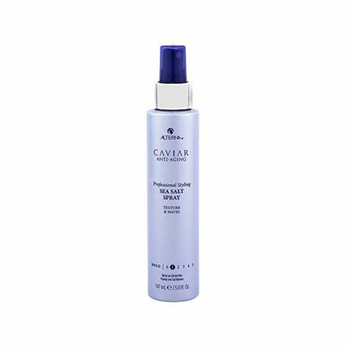 Alterna Caviar Professional Styling Sea Salt Spray 147 ml