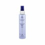 Alterna Caviar Professional Styling Sea Salt Spray 147 ml
