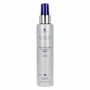 Alterna Caviar Professional Styling Sea Salt Spray 147 ml
