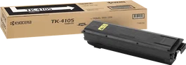 Kyocera TK-4105 Cartucho de Tóner Negro