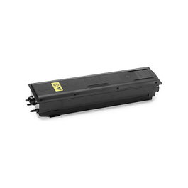 Kyocera TK-4105 Cartucho de tóner negro